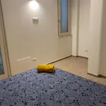 Michi House * Чивитанова-Марке