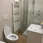Апартаменты Michi House *