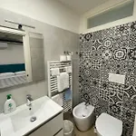 Michi House Апартаменты *