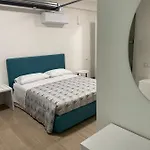 Michi House Чивитанова-Марке