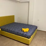 Апартаменты Michi House Чивитанова-Марке