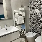 Michi House Чивитанова-Марке