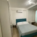 Апартаменты Michi House