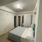 Апартаменты Michi House *