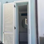 Апартаменты Michi House Чивитанова-Марке