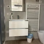 Michi House Апартаменты *