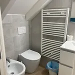 Michi House Апартаменты Чивитанова-Марке