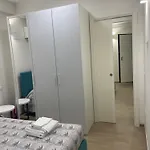 Апартаменты Michi House *