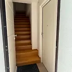 Michi House Апартаменты