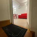 Michi House Апартаменты Чивитанова-Марке