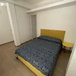 Michi House * Чивитанова-Марке