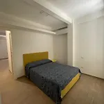 Michi House Апартаменты *