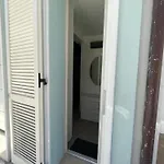 Апартаменты Michi House