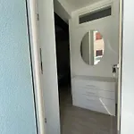 Апартаменты Michi House *