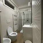 Michi House Апартаменты