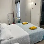 Апартаменты Michi House Чивитанова-Марке