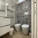 Апартаменты Michi House