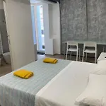 Michi House Апартаменты *