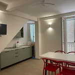 Апартаменты Michi House