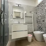 Michi House Апартаменты