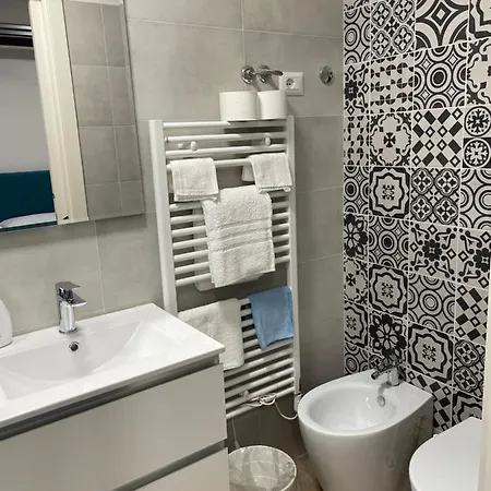Michi House Civitanova Marche