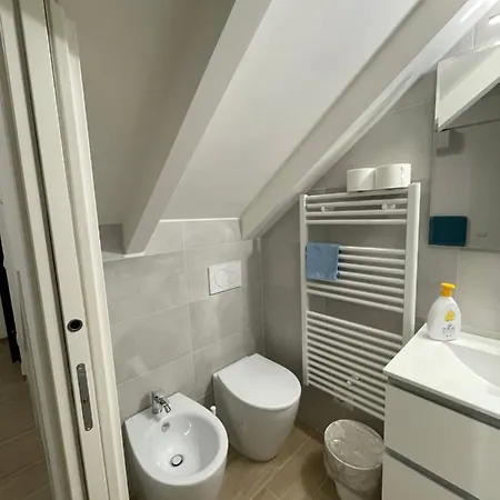 Michi House Civitanova Marche