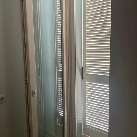 Michi House * Civitanova Marche