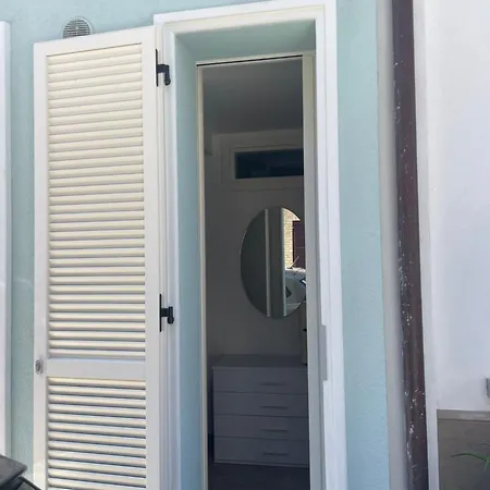 Lägenhet Michi House Civitanova Marche