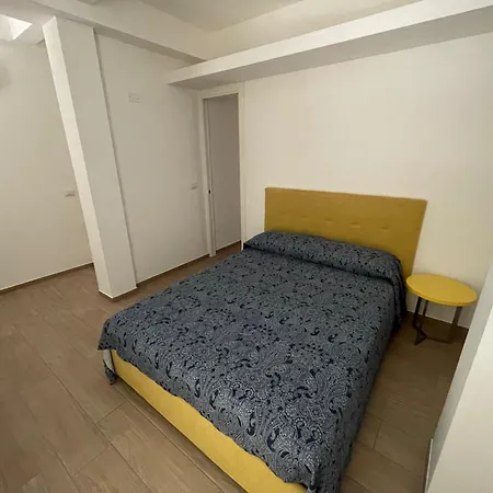 Michi House * Civitanova Marche