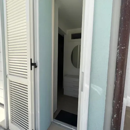 Lägenhet Michi House